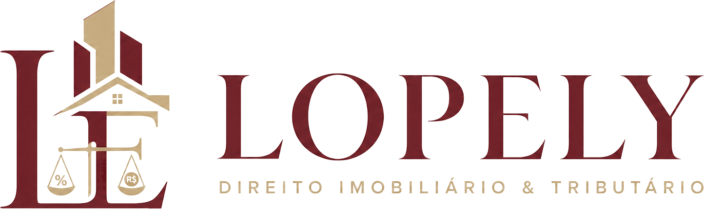 LOPELY Advogados Associados
